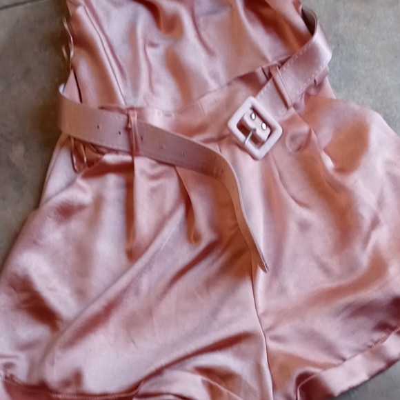 Pants - Picture 2 of 4